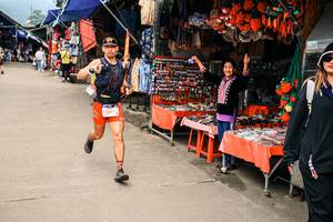 BIB: 
                            <button type="button" onclick="openModal(25579977)" class="btn btn-primary btn-sm float-right btn-popup" data-toggle="modal" data-target=".modal-high-quality">
                        <i class="fas fa-shopping-cart"></i> Add to Cart
                    </button>
                                            <button type="button" onclick="isThisMe(25579977, true)" class="btn btn-success btn-sm float-right btn-popup btn-isme hidden" data-toggle="tooltip" data-placement="bottom" title="นี่คือรูปของคุณใช่ไหม คลิกที่นี่เพื่อเอาเข้าอัลบั้ม">
                        <i class="fas fa-plus"></i> Add to album
                    </button>
                    <button type="button" onclick="isThisMe(25579977, false)" class="btn btn-warning btn-sm float-right btn-popup btn-isnotme hidden">
                        <i class="fas fa-ban"></i> Remove from album
                    </button>